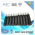 Cheap nitrogen gas cylinder furniture gas struts